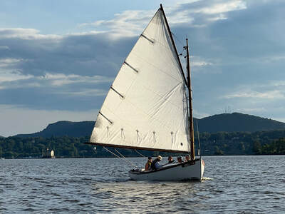 2023tidbitcommunitysailingphotobywayneford8-30.jpg